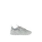 LV Archlight Sneaker - Image 4